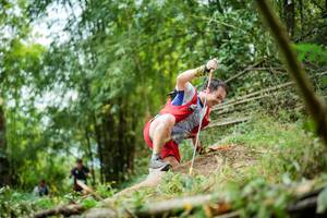 BIB: 
                            <button type="button" onclick="openModal(19431426)" class="btn btn-primary btn-sm float-right btn-popup" data-toggle="modal" data-target=".modal-high-quality">
                        <i class="fas fa-shopping-cart"></i> Add to Cart
                    </button>
                                            <button type="button" onclick="isThisMe(19431426, true)" class="btn btn-success btn-sm float-right btn-popup btn-isme hidden" data-toggle="tooltip" data-placement="bottom" title="นี่คือรูปของคุณใช่ไหม คลิกที่นี่เพื่อเอาเข้าอัลบั้ม">
                        <i class="fas fa-plus"></i> Add to album
                    </button>
                    <button type="button" onclick="isThisMe(19431426, false)" class="btn btn-warning btn-sm float-right btn-popup btn-isnotme hidden">
                        <i class="fas fa-ban"></i> Remove from album
                    </button>